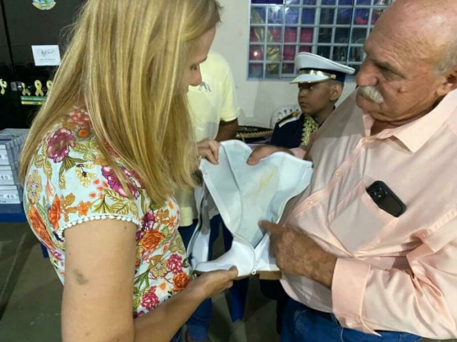Imagem BANDA MUNICIPAL (3)
